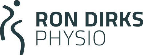 Physiotherapie-Dirks
